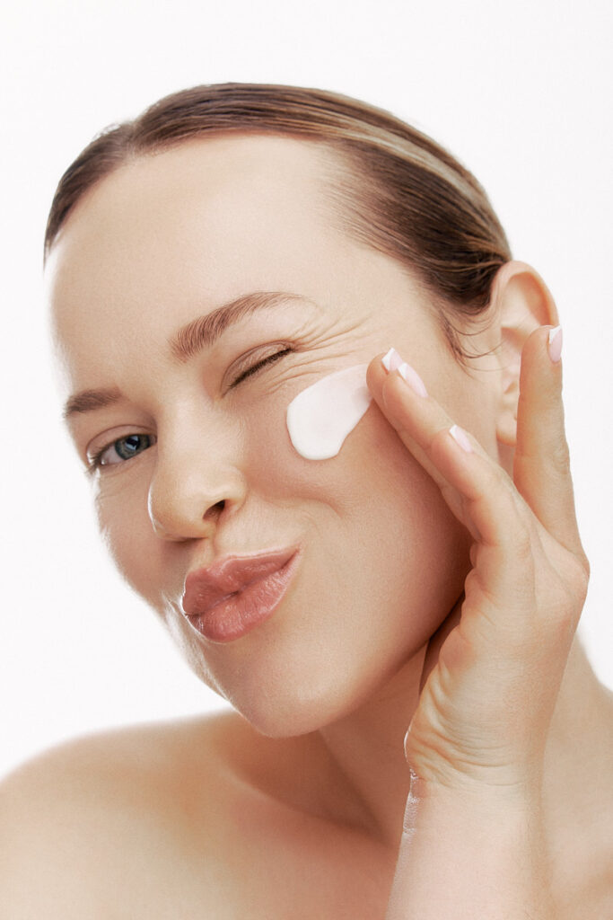 skin-care-natalia-moch_5